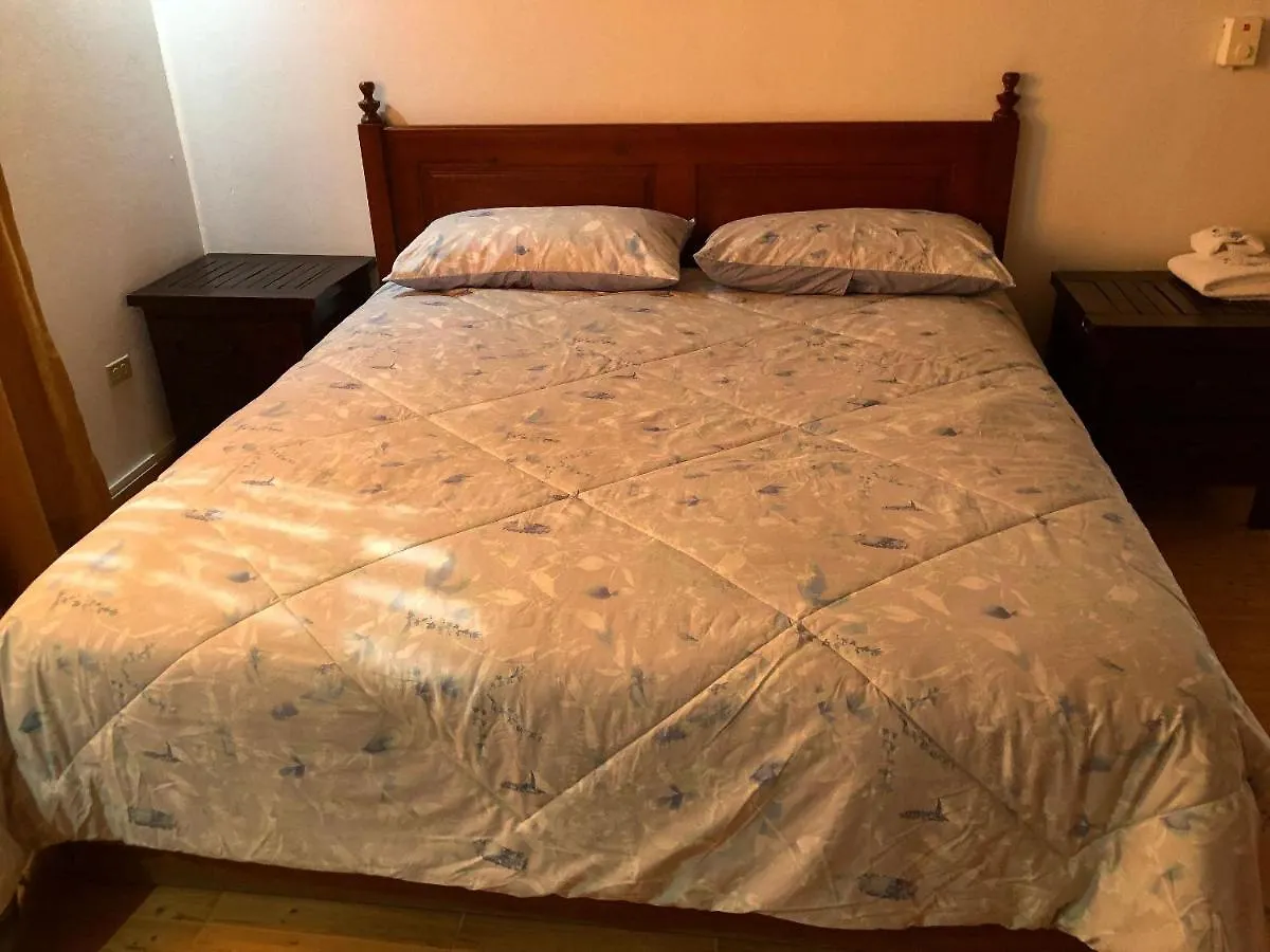 Vakantiehuis Villa Amila By Hospedify Hermosa Villa Para 20 Personas Y A 4 Minutos Del Rio De Jarabacoa