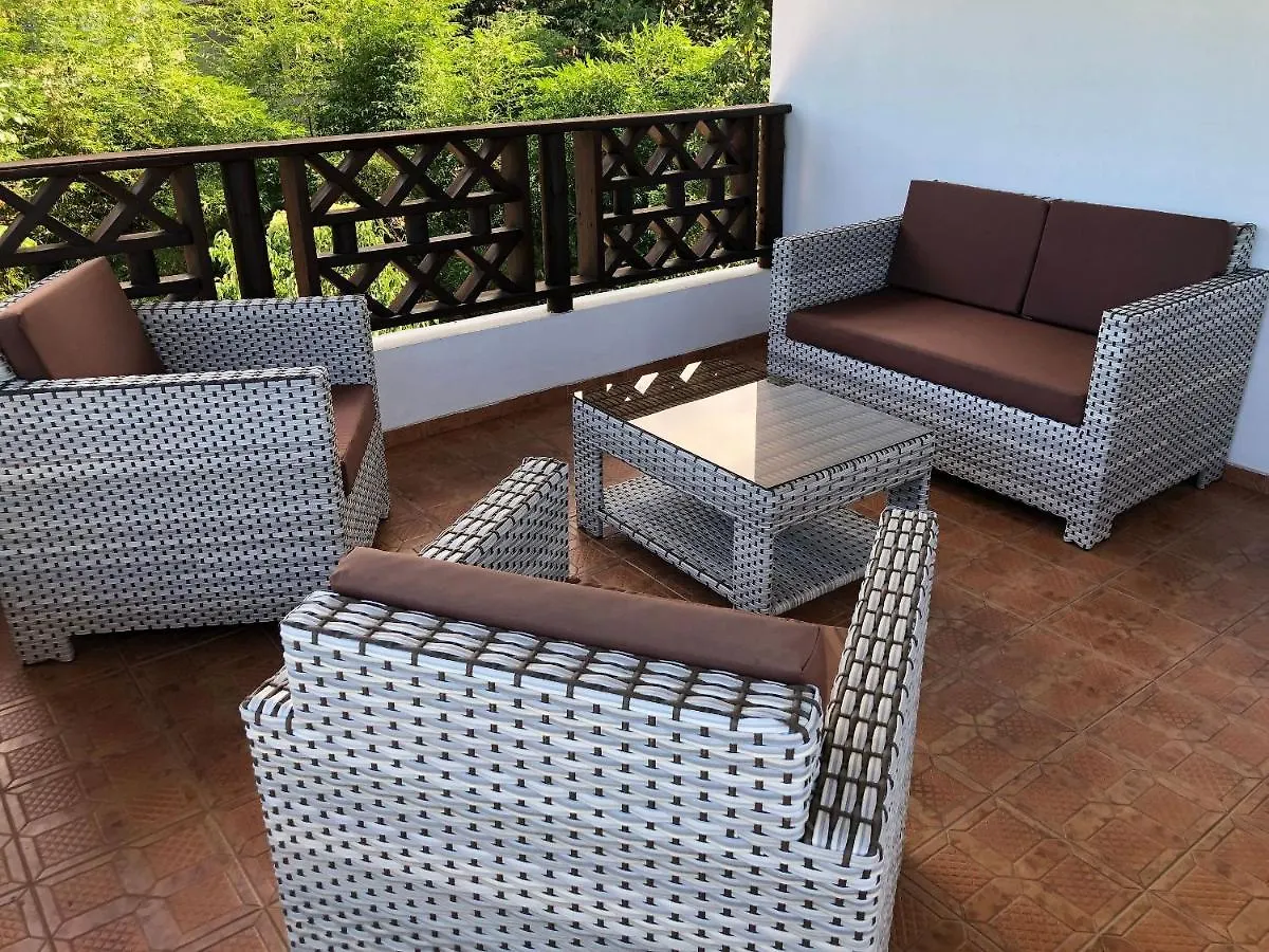 Villa Amila By Hospedify Hermosa Villa Para 20 Personas Y A 4 Minutos Del Rio De Jarabacoa